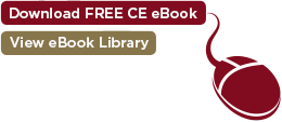Download Free CE eBook | View eBook Library