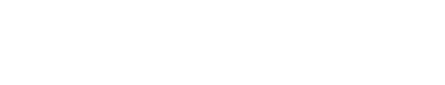 Compendium of Continuing Education in Dentistry
