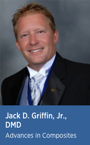 Jack Griffin