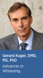 Gerard Kugel