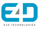 E4D