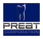 PREAT