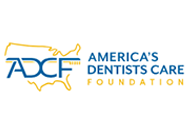 America's Dentists Care Foundation Logo