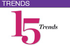 Trends Image