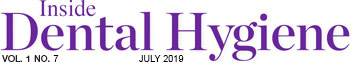 IDH Logo - VOL.1 NO.7