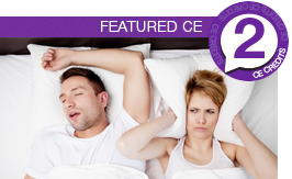 CE - Featured Image