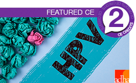 CE - Featured Image