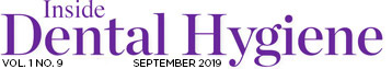 IDH Logo - VOL.1 NO.8