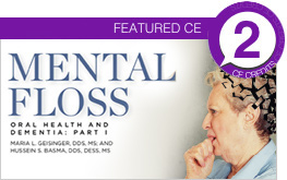 CE - Featured Image