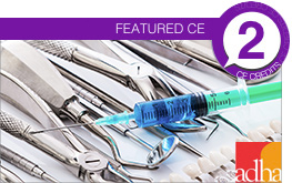 CE - Featured Image