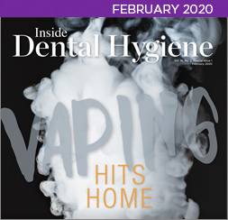 Current Issue