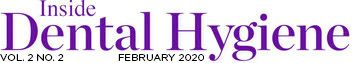 IDH Logo - VOL.2 NO.2