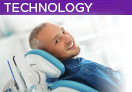 TECHNOLOGY
