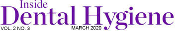 IDH Logo - VOL.2 NO.3