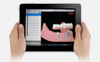 Special offer: DDS GP software + iPad