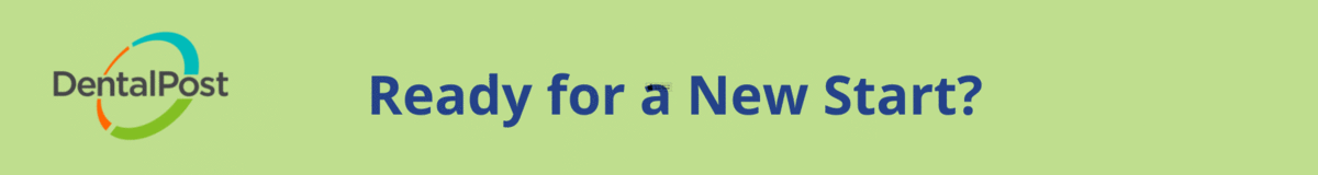 masthead