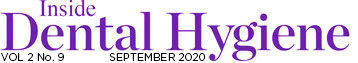 IDH Logo - VOL.2 NO.6