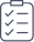 checklist icon