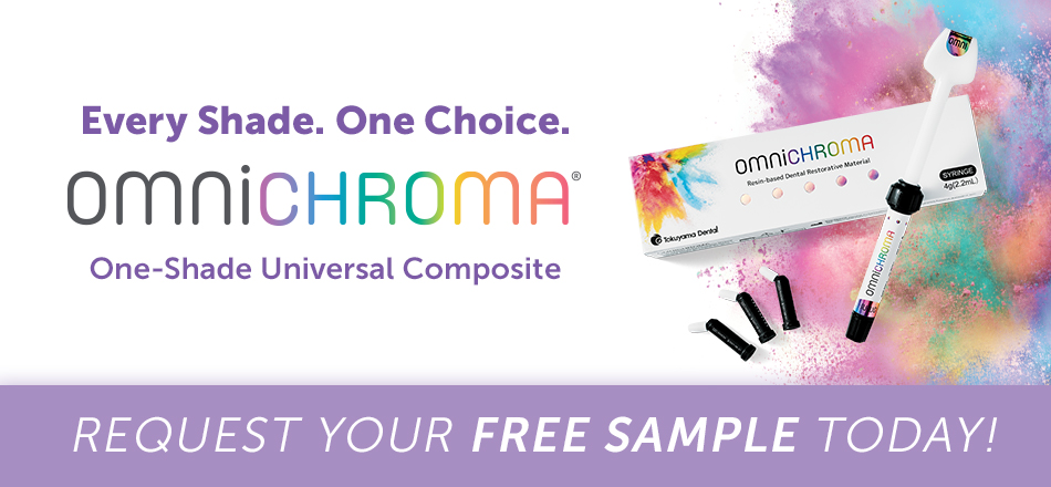 Request a Free Sample