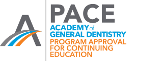 PACE Program Provider