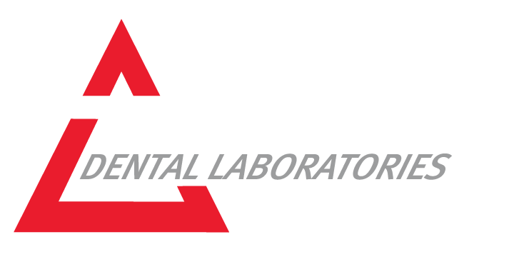 Trident Dental Lab