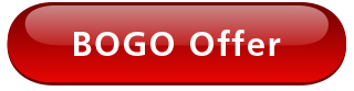 BOGO Offer
